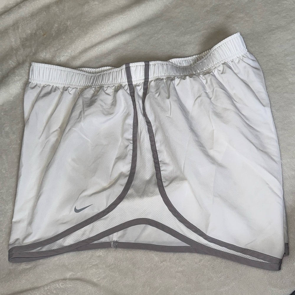 🌬Hot Seller🌬 TEMPO RUNNING TRACK SHORTS Lined  Nike